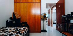 Blk 132 Eunos Spring (Bedok), HDB 4 Rooms #531178281